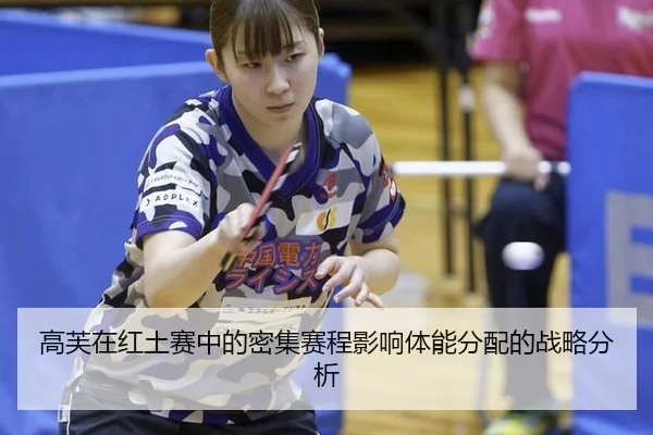 gao-fu-zai-hong-tu-sai-zhong-de-mi-ji-sai-cheng-ying-xiang-ti-neng-fen-pei-de-zhan-lve-fen-xi-2-187.jpg